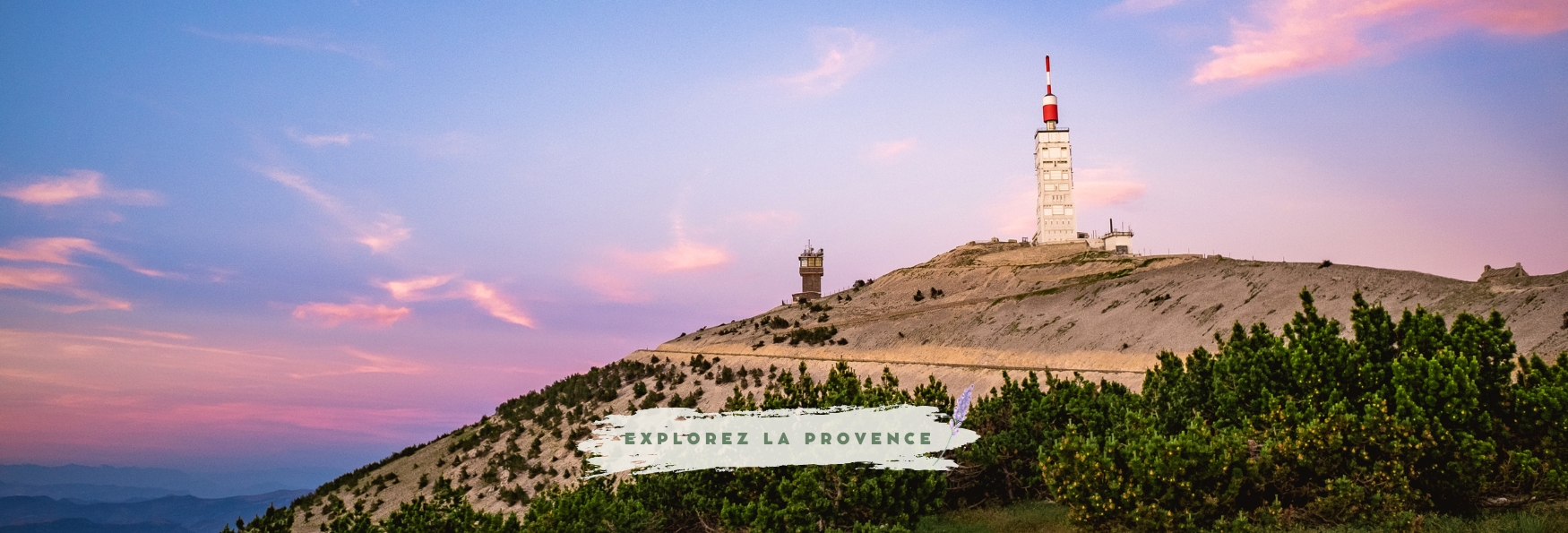 Villa La Provence à Vaison-la-Romaine - Vaison Ventoux Provence Villa La Provence à Vaison-la-Romaine - Vaison Ventoux Provence